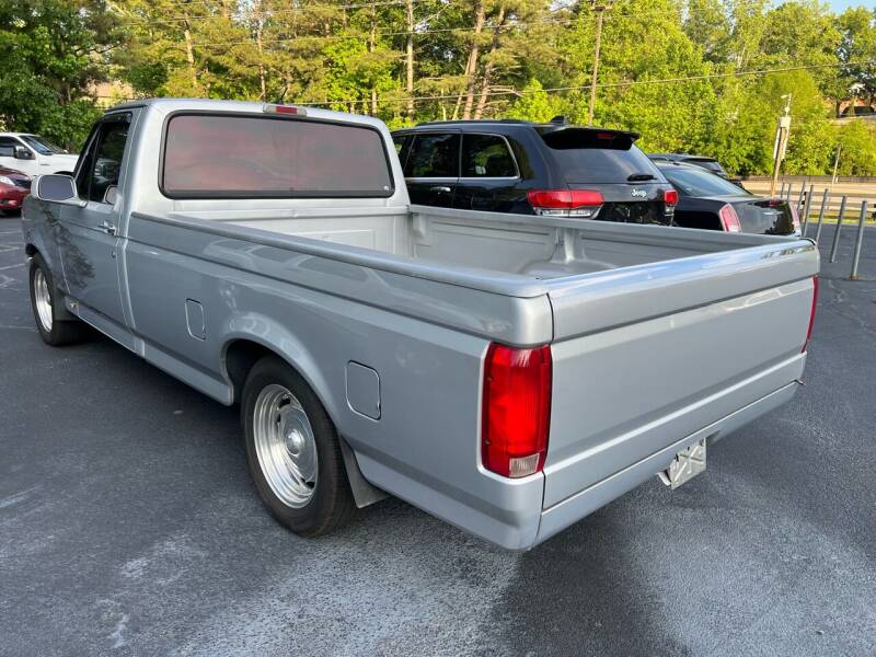 1996-ford-f-150-xl-2dr-standard-cab-gg