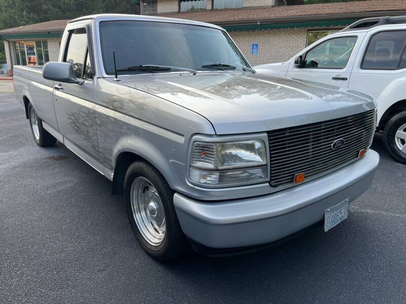 1996-ford-f-150-xl-2dr-standard-cab-sbggg