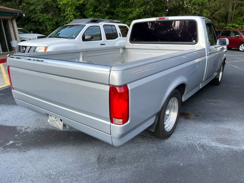 1996-ford-f-150-xl-2dr-standard-cfdfab-sb