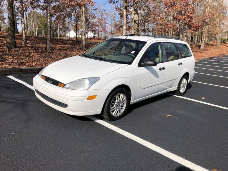 2002-ford-focus-se-4dr-wagon