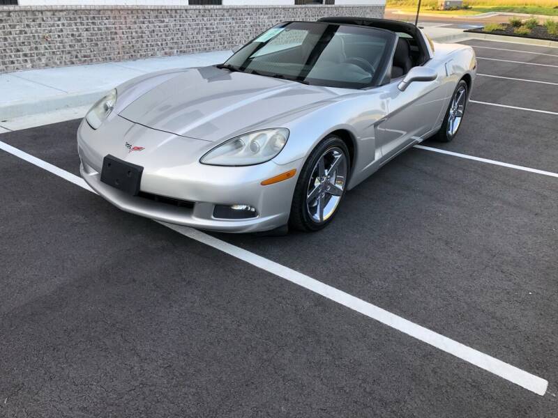 2006-chevroldddet-corvette-base-2dr-coupe