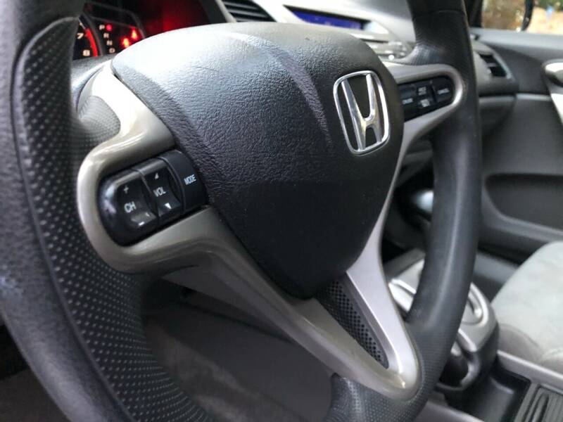 2007-honda-civic-ex-2dr-coupe-1-8l-i4-5a-8