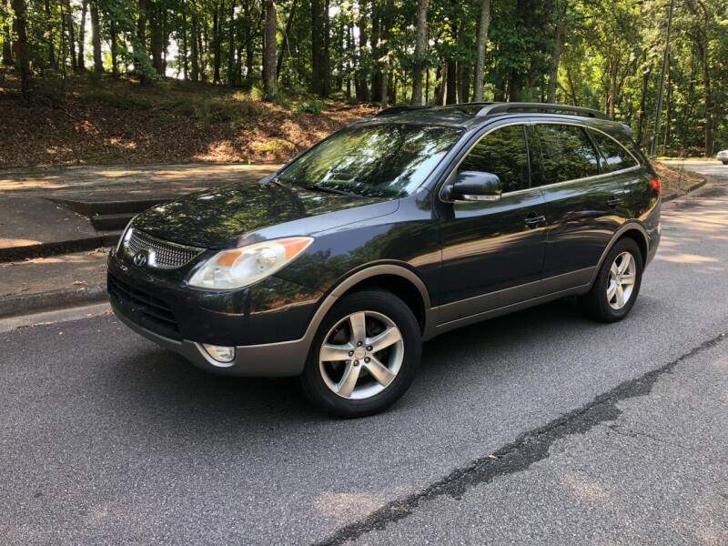 2007-hyundai-veracruz-limited-crossover-4dr