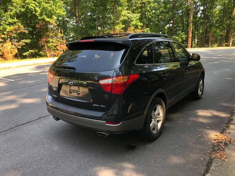 2007-hyundai-veracruz-limited-crossover-4drbbb