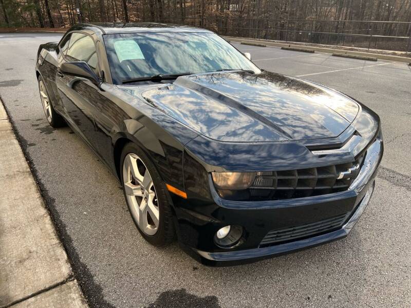 2010-chevrolet-camaro-ddss-2dr-coupe-w-2ss