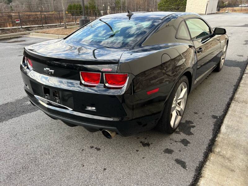 2010-chevrolet-camaro-sdds-2dr-coupe-w-2ss