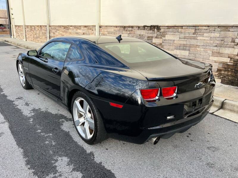 2010-chevrolet-camaro-ss-2dr-coupe-w-2ss