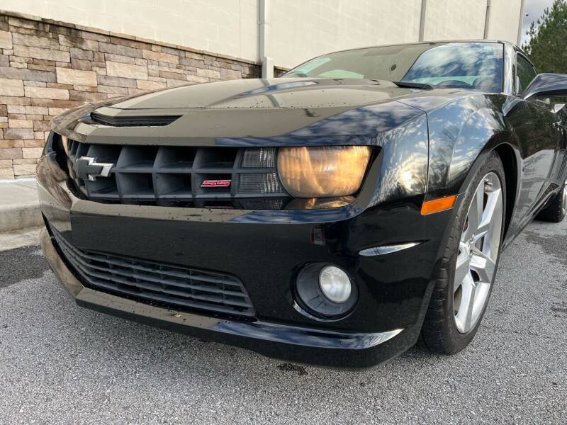 2010-chevrolet-ddcamaro-ss-2dr-coupe-w-2ss