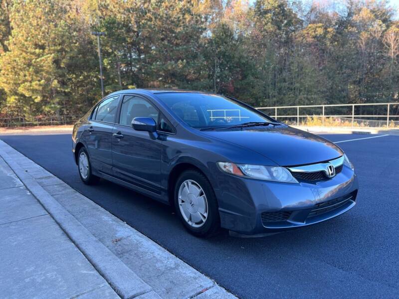 2010-honda-civic-hybrid-4dr-sedan-w-leatherss