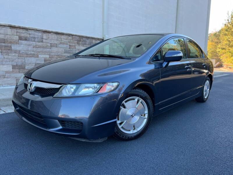 2010-honda-civic-hybrid-4dr-sedan-w-leathersss