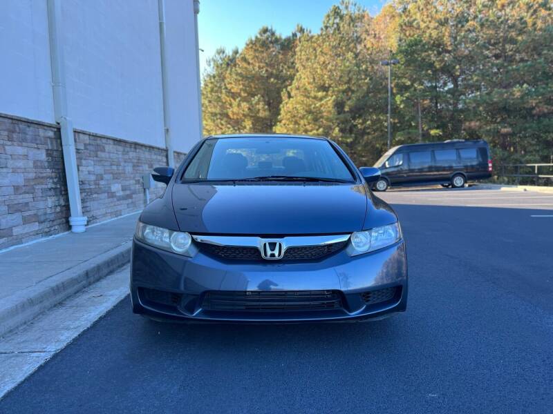 2010-honda-civic-hybrid-4dr-sedan-w-leatherssssss