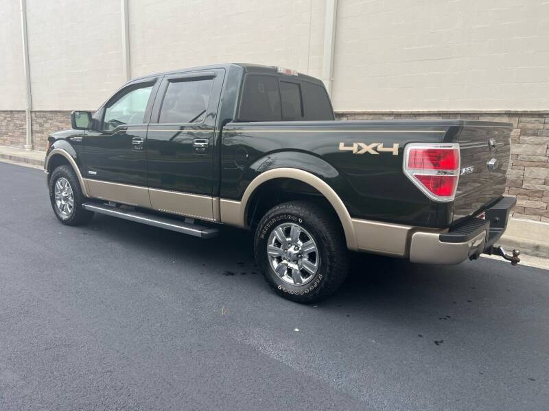 2012-ford-f-150-lariat-4x4-4dr-supercrew-styleside-6-5-ft-sb