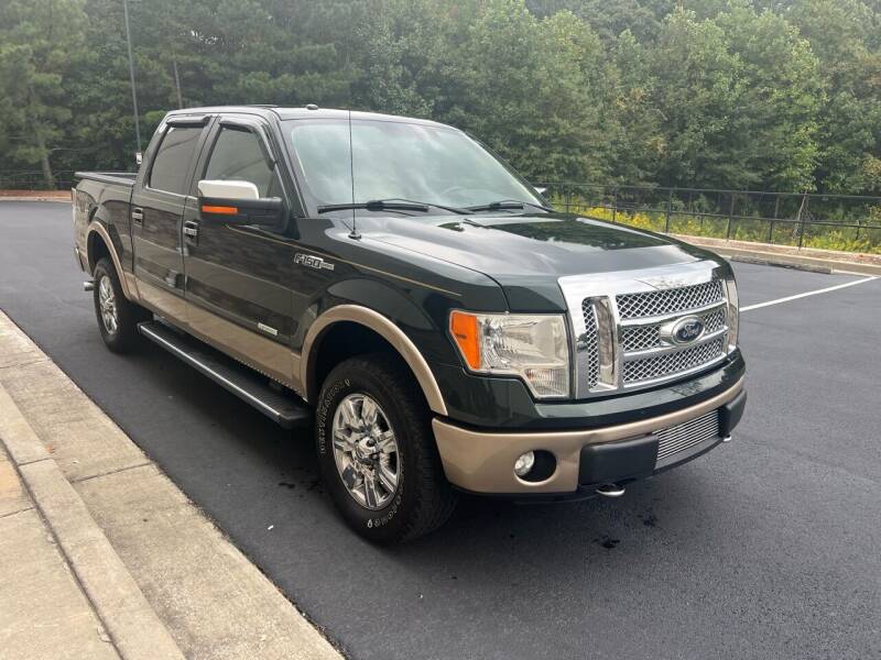 2012-ford-f-150-lariat-4x4-4dr-supercrew-styleside-6-5-ftnn-sb