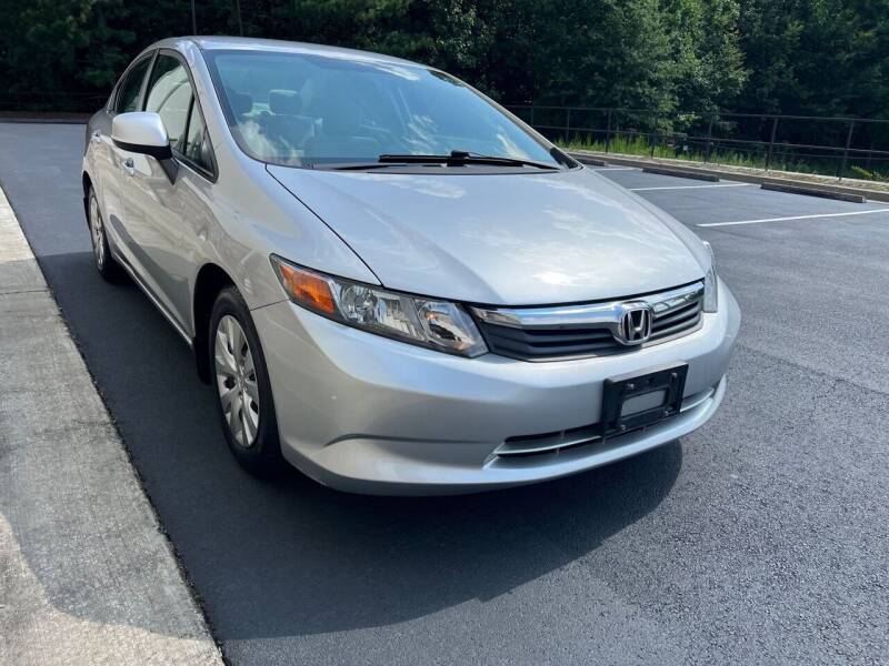 2012-honda-civic-lx-4dr-sedan-5a