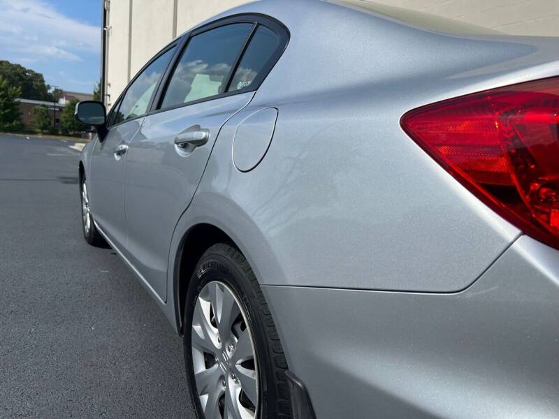 2012-honda-civic-lx-4dr-sedan-5aa