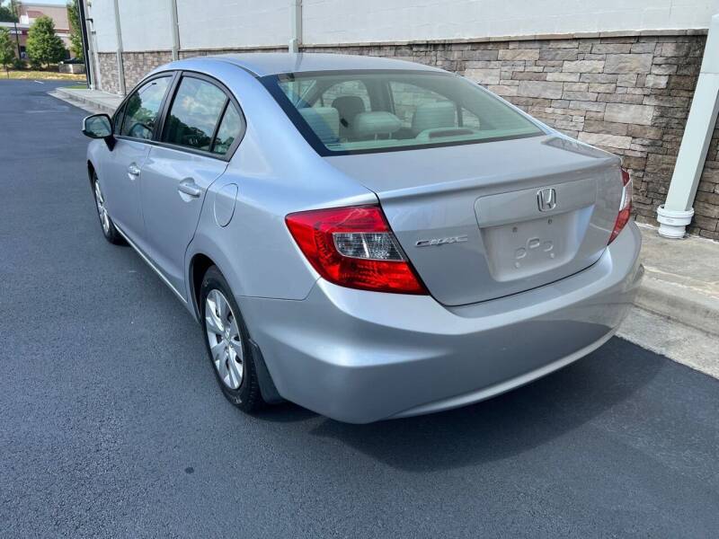 2012-honda-civic-lx-4dr-sedan-5aaaaa