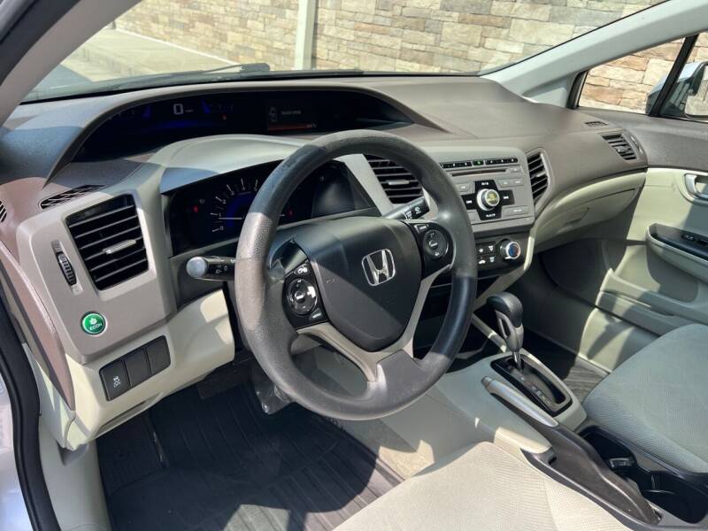 2012-honda-civic-lx-4dr-sedan-5aaaaaaa