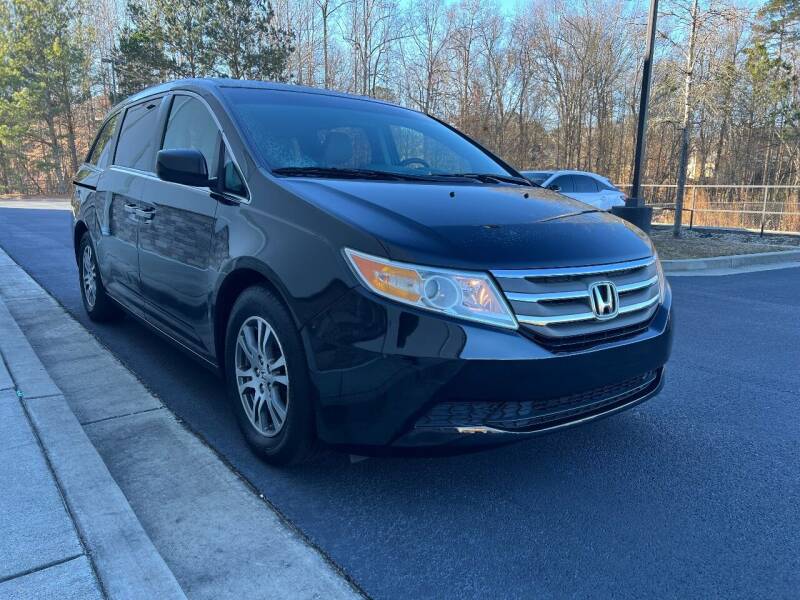 2012-honda-odyssey-ex-4dr-mini-van