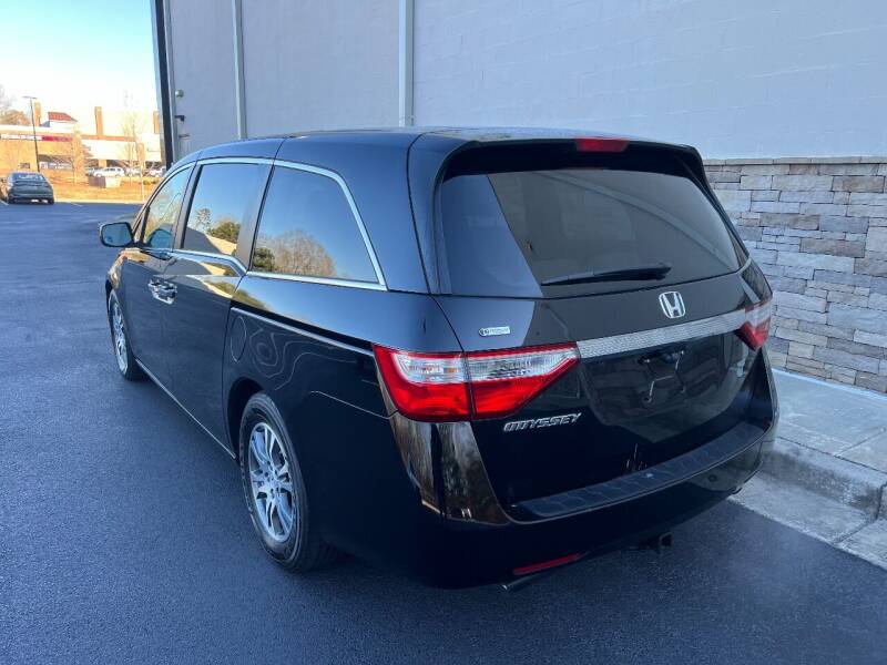 2012-honda-odyssey-ex-4dr-mini-vanss