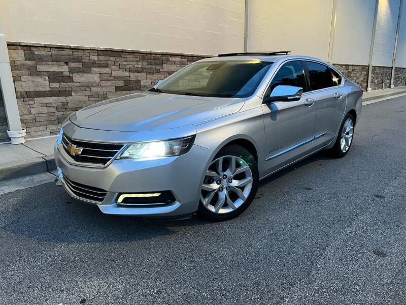 2014-chevrolet-impala-ltz-4dr-sedan-w-2lz