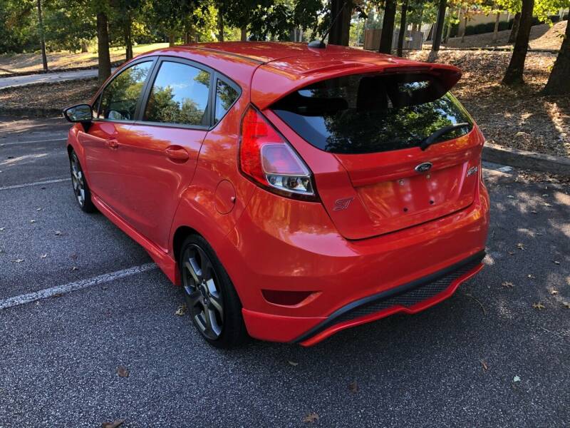 2014-ford-fiesta-st-4dr-hatchbackwww