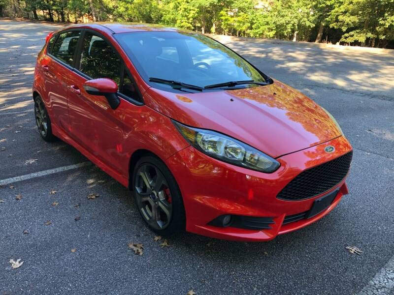 2014-ford-fiesta-st-4dr-hatcwhback