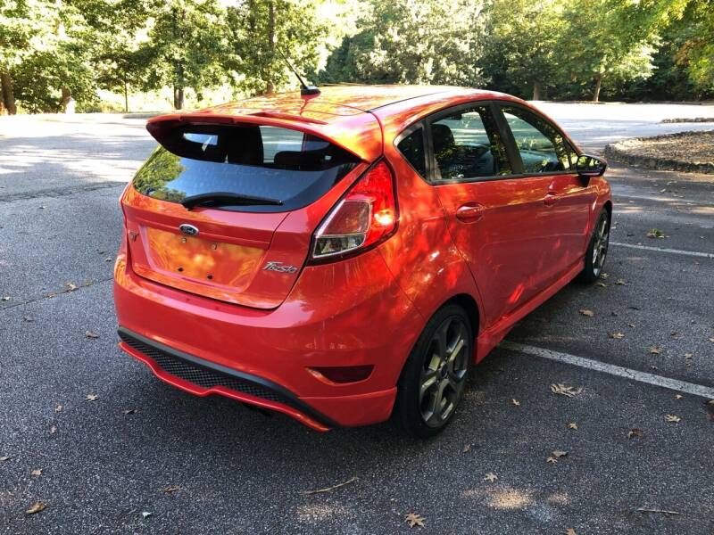 2014-ford-fiesta-st-4dr-hatwchback