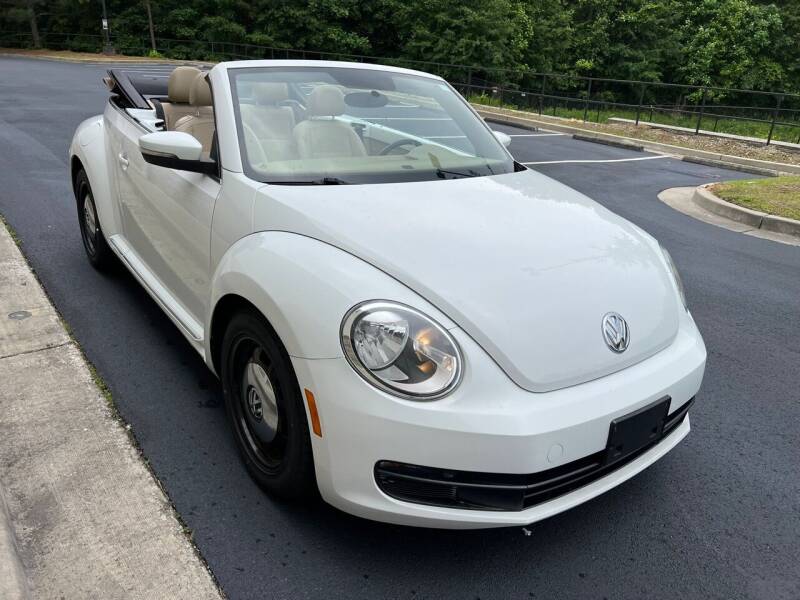 2015-volkswagen-beetl2qe-convertible-1-8t-2dr-convertible