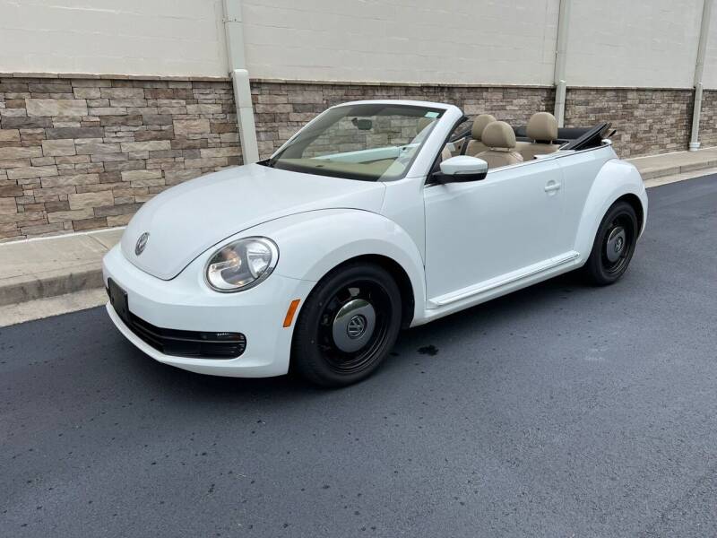 2015-volkswagen-beetle-convertible-1-8t-2dr-convertible