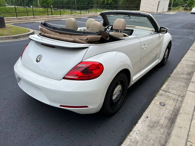 2015-volkswagen-beetle-cqqonvertible-1-8t-2dr-convertible