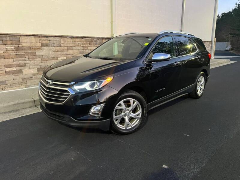 2018-chevrolet-equinox-premier-4dr-suv-w-3lz