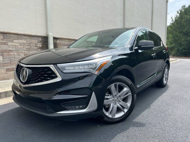 2019-acura-rdx-sh-awd-w-advance-4dr-suv-package