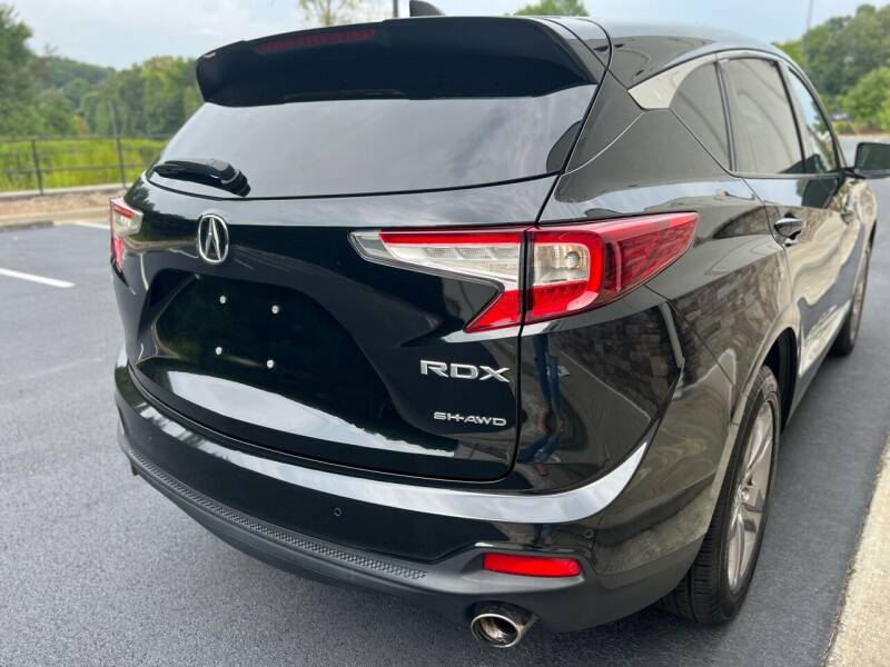 2019-acura-rdx-sh-awd-w-advance-4dr-suv-package17