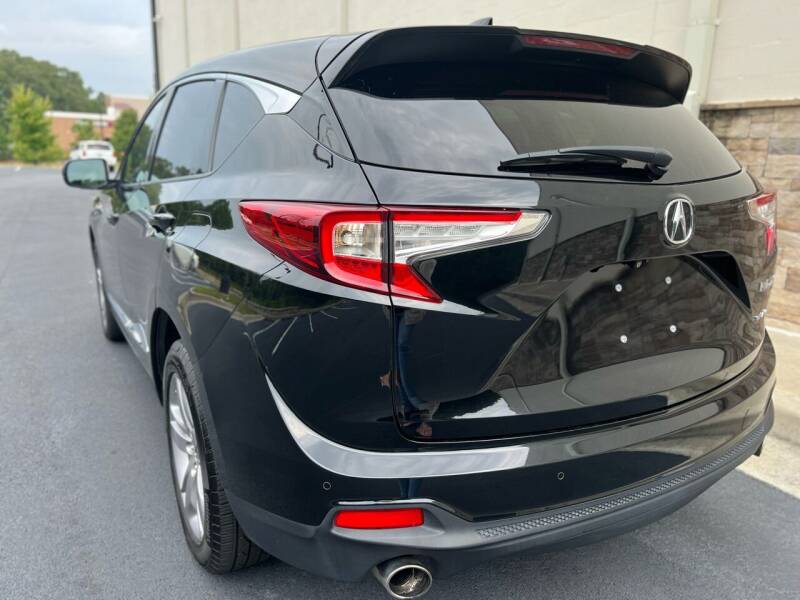 2019-acura-rdx-sh-awd-w-advance-4dr-suv-package18