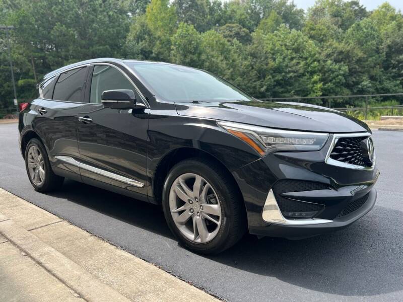 2019-acura-rdx-sh-awd-w-advance-4dr-suv-package2