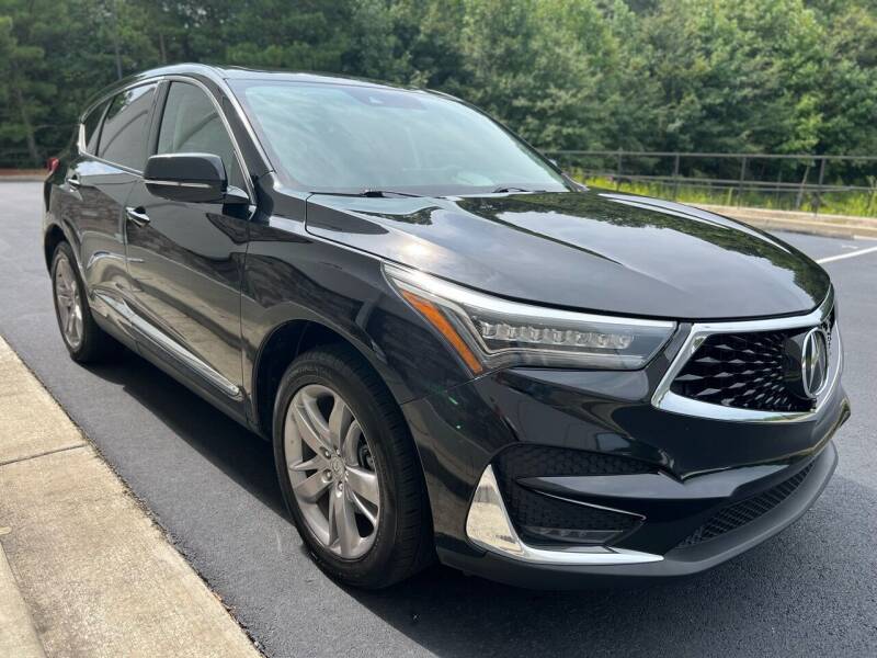 2019-acura-rdx-sh-awd-w-advance-4dr-suv-package3