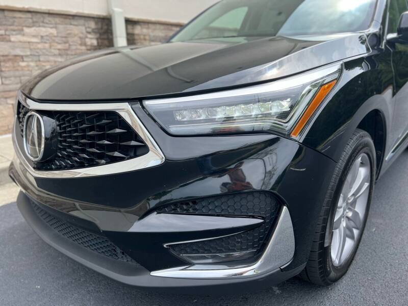 2019-acura-rdx-sh-awd-w-advance-4dr-suv-package4