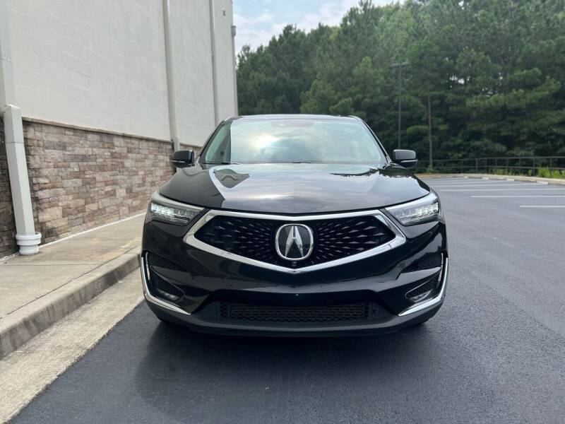 2019-acura-rdx-sh-awd-w-advance-4dr-suv-package6