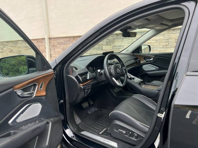 2019-acura-rdx-sh-awd-w-advance-4dr-suv-package8