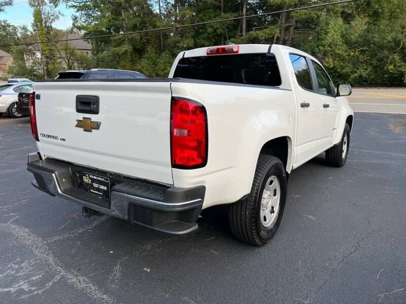 2019-chevrolet-colorado-work-truck-4x2-4dr-crew-cab-6-ft-lb