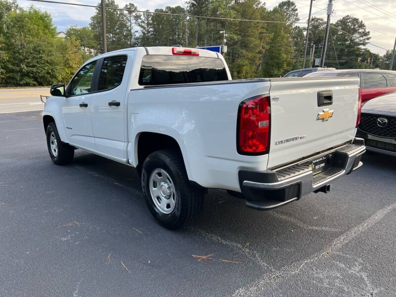 2019-chevrolet-colorado-work-truck-4x2-4dr-crew-cab-6-fvt-lb