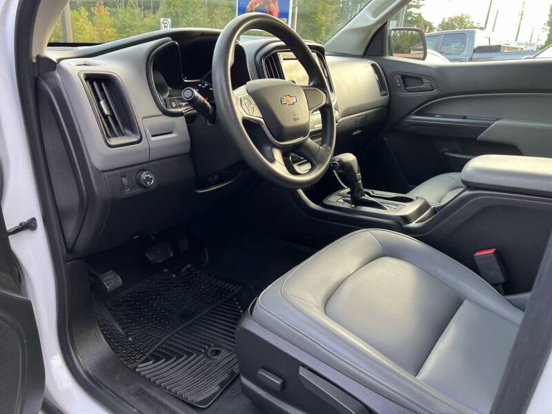 2019-chevrolet-colorado-work-truck-4x2-4dr-cvvrew-cab-6-ft-lb