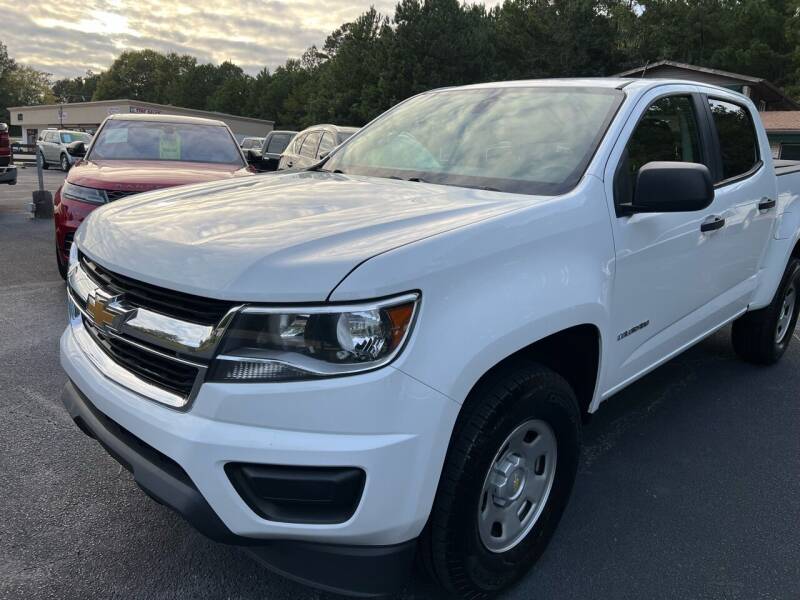 2019-chevrolet-colorado-work-truck-4x2vv-4dr-crew-cab-6-ft-lb