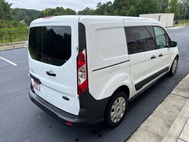 2019-ford-transit-connect-xl-4dr-lttwb-cargo-mini-van-w-rear-doors