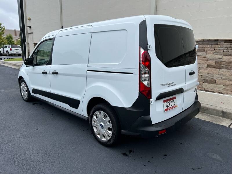 2019-ford-transit-connect-xl-4dr-lwb-cargo-milllni-van-w-rear-doors