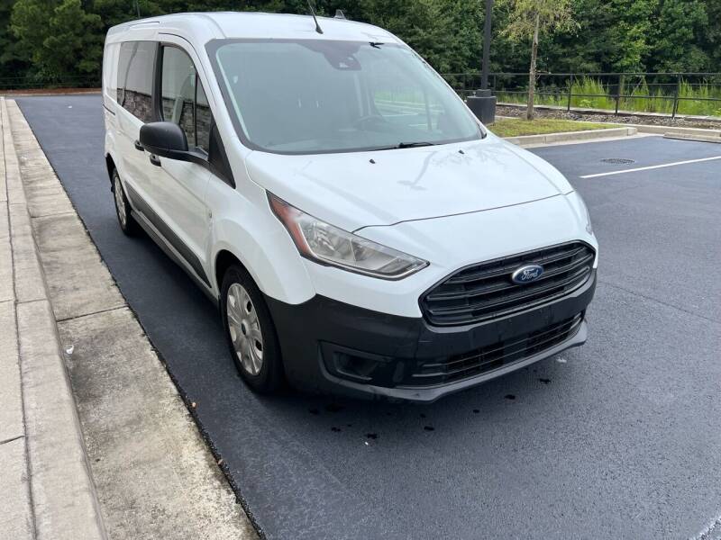 2019-ford-transit-connect-xl-4dr-lwb-cargo-millni-van-w-rear-doors