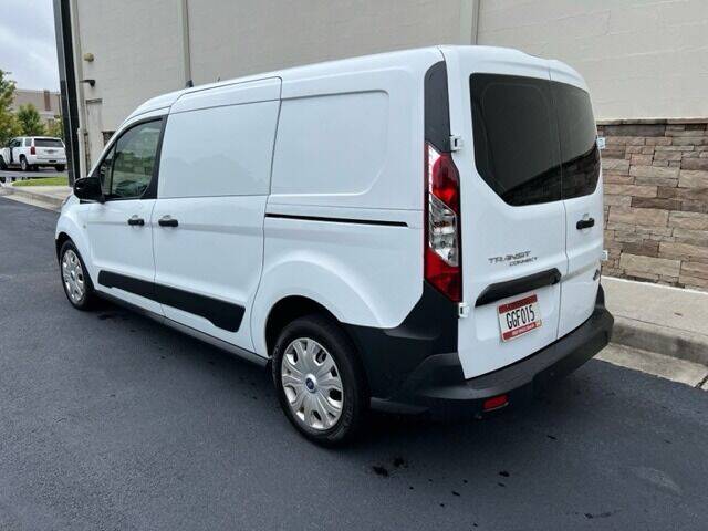 2019-ford-transit-connect-xl-4dr-lwb-cargo-mini-van-ttw-rear-doors