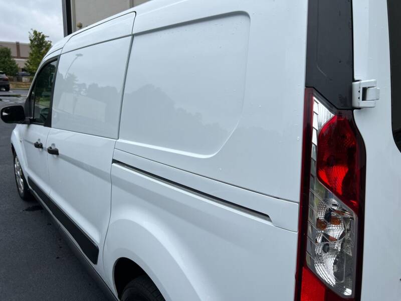 2019-ford-transit-connect-xldd-4dr-lwb-cargo-mini-van-w-rear-doors