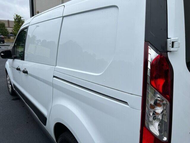 2019-ford-transit-conneeect-xl-4dr-lwb-cargo-mini-van-w-rear-doors